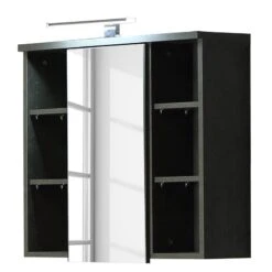 Armoire De Toilette Warka II -Red Living 1000279095 210716 13335200074 IMAGE P000000001000279095