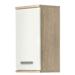 Armoire Suspendue Warka -Red Living 1000279100 210716 13335400096 IMAGE P000000001000279100