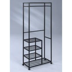 Porte-manteau Tanby -Red Living 1000280722 210720 06402600020 MOOD DETAILS P000000001000280722 mood