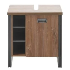 Meuble Sous Lavabo Marton I -Red Living 1000281631 210729 14385100003 DETAILS P000000001000281631