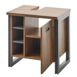 Meuble Sous Lavabo Marton I -Red Living 1000281631 210729 14385100004 DETAILS P000000001000281631