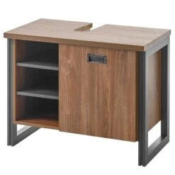 Salle De Bain Marton V (3 éléments) -Red Living 1000281641 210729 14385200021 DETAILS P000000001000281641