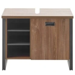 Salle De Bain Marton V (3 éléments) -Red Living 1000281641 210729 14385200022 DETAILS P000000001000281641