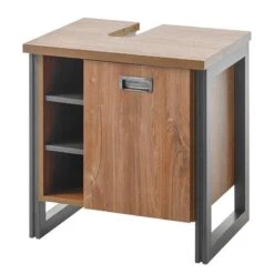 Salle De Bain Marton III (3 éléments) 11 Salle De Bain Marton III (3 éléments) -Red Living 1000281642 210729 14385200028 DETAILS P000000001000281642