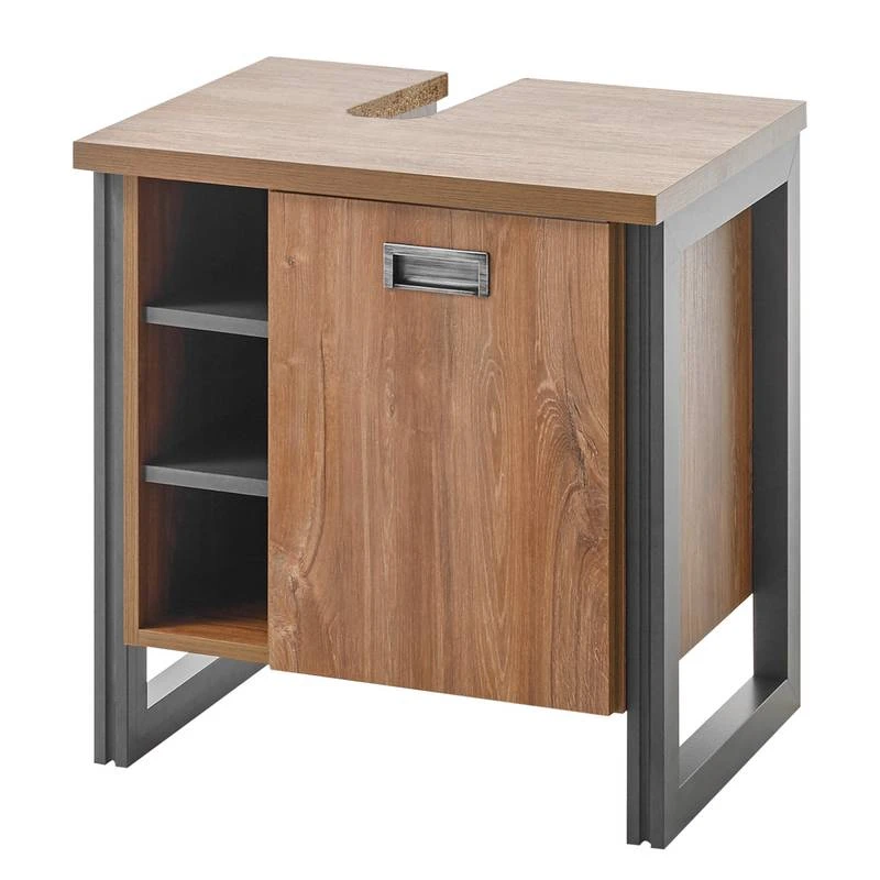 Salle De Bain Marton III (3 éléments) 6 Salle De Bain Marton III (3 éléments) – Image 4