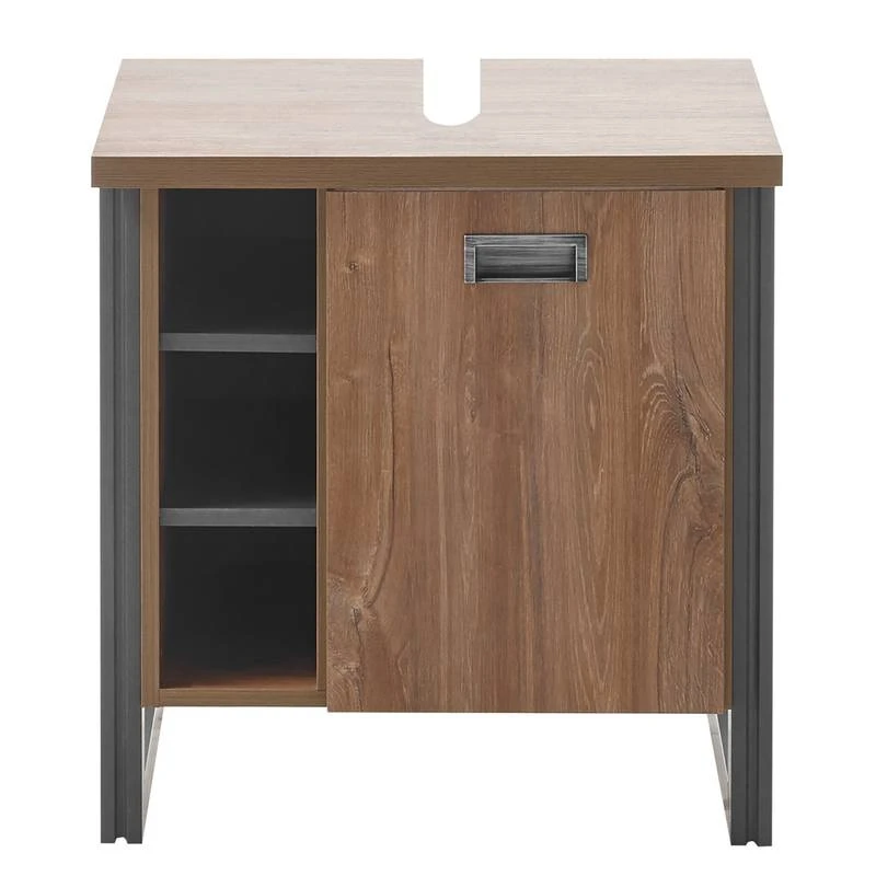 Salle De Bain Marton III (3 éléments) 7 Salle De Bain Marton III (3 éléments) – Image 5