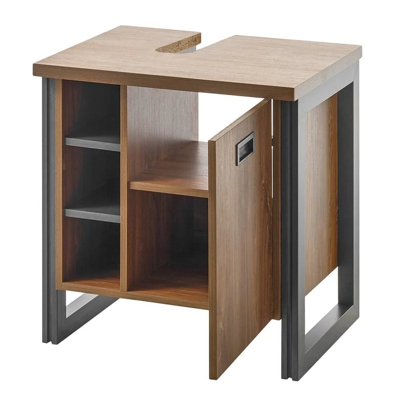 Salle De Bain Marton III (3 éléments) 8 Salle De Bain Marton III (3 éléments) – Image 6