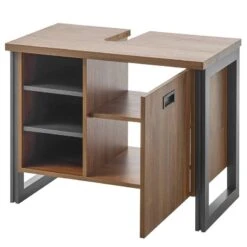 Salle De Bain Marton IV (2 éléments) -Red Living 1000281643 210729 14385200037 DETAILS P000000001000281643