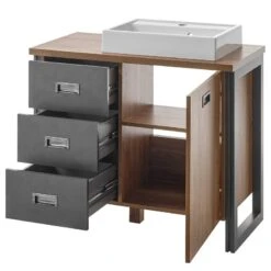 Salle De Bain Marton X (2 éléments) -Red Living 1000281647 210729 14385200062 DETAILS P000000001000281647