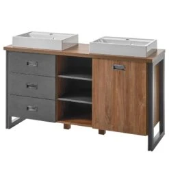 Salle De Bain Marton XVII (4 éléments) -Red Living 1000281649 210729 14385300072 DETAILS P000000001000281649