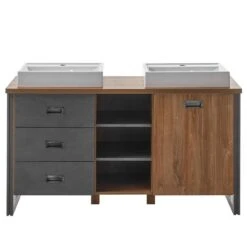 Salle De Bain Marton XVII (4 éléments) -Red Living 1000281649 210729 14385300073 DETAILS P000000001000281649