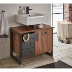 Salle De Bain Marton IX (3 éléments) -Red Living 1000281655 210729 14385300095 MOOD DETAILS P000000001000281655 mood