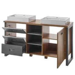 Salle De Bain Marton XIV (3 éléments) 14 Salle De Bain Marton XIV (3 éléments) -Red Living 1000281659 210729 14385400124 DETAILS P000000001000281659