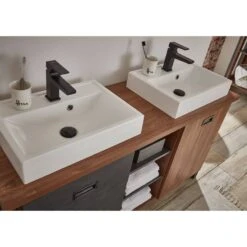 Salle De Bain Marton XVI (4 éléments) -Red Living 1000281660 210729 14385400129 MOOD DETAILS P000000001000281660 mood