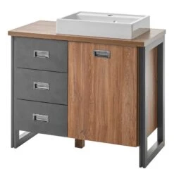 Salle De Bain Marton XIII (3 éléments) -Red Living 1000281661 210729 14385400136 DETAILS P000000001000281661