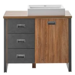 Salle De Bain Marton XIII (3 éléments) -Red Living 1000281661 210729 14385400137 DETAILS P000000001000281661