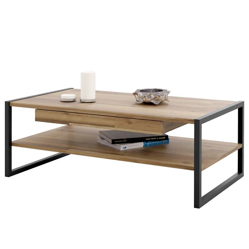 Table Basse Tomoko 3 Table Basse Tomoko