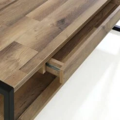 Table Basse Tomoko 11 Table Basse Tomoko -Red Living 1000282761 211124 13351400090 DETAILS P000000001000282761