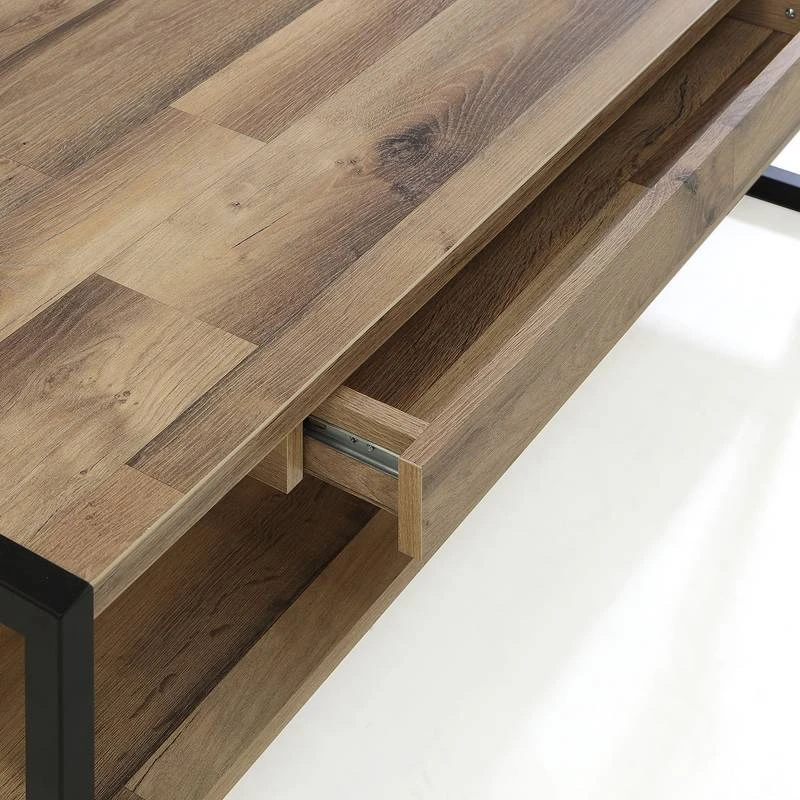 Table Basse Tomoko 7 Table Basse Tomoko – Image 5