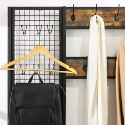 Ensemble D’entrée Compact Welford II -Red Living 1000283931 210813 06353500015 DETAILS P000000001000283931