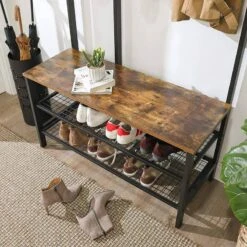 Ensemble D’entrée Compact Welford II -Red Living 1000283931 210813 06353500016 DETAILS P000000001000283931