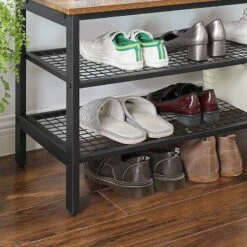 Ensemble D’entrée Compact Welford II -Red Living 1000283931 210813 06353500017 DETAILS P000000001000283931