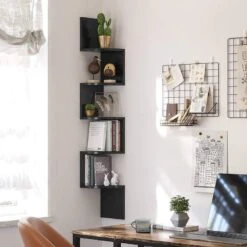 Étagère Arik -Red Living 1000283934 210813 06353600031 MOOD DETAILS P000000001000283934 mood