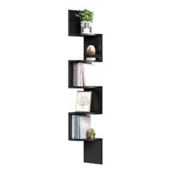 Étagère Arik -Red Living 1000283934 210813 06353700033 DETAILS P000000001000283934