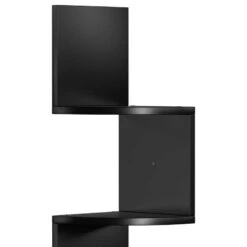 Étagère Arik -Red Living 1000283934 210813 06353700034 DETAILS P000000001000283934