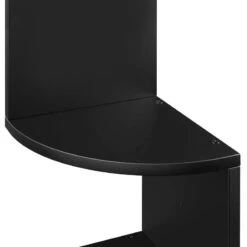 Étagère Arik -Red Living 1000283934 210813 06353700035 DETAILS P000000001000283934