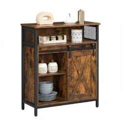 Buffet Hazlet I -Red Living 1000283936 210810 15023700051 DETAILS P000000001000283936