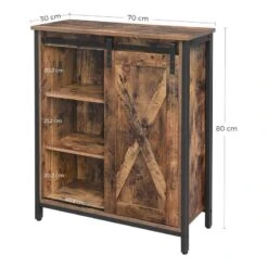 Buffet Hazlet III -Red Living 1000283948 210810 15023800099 SKETCH DETAILS P000000001000283948 sketch