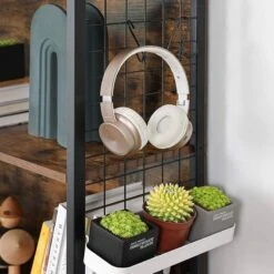 Étagère Welford -Red Living 1000283952 210813 06354400116 DETAILS P000000001000283952