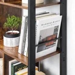 Étagère Niolon II -Red Living 1000283953 210813 06354500124 DETAILS P000000001000283953