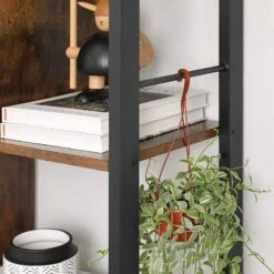 Étagère Niolon II -Red Living 1000283953 210813 06354500125 DETAILS P000000001000283953