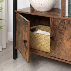 Étagère Niolon II -Red Living 1000283953 210813 06354500126 DETAILS P000000001000283953