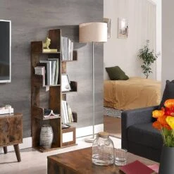 Étagère Cetus I -Red Living 1000283954 210813 06354500131 MOOD DETAILS P000000001000283954 mood