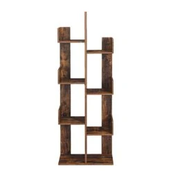 Étagère Cetus I -Red Living 1000283954 210813 06354500132 DETAILS P000000001000283954