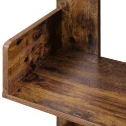 Étagère Cetus I -Red Living 1000283954 210813 06354600134 DETAILS P000000001000283954