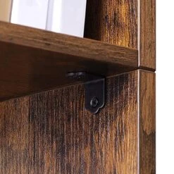 Étagère Cetus I -Red Living 1000283954 210813 06354600135 DETAILS P000000001000283954