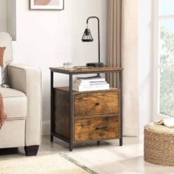 Bout De Canapé Brillac -Red Living 1000283955 210813 06354600140 MOOD DETAILS P000000001000283955 mood