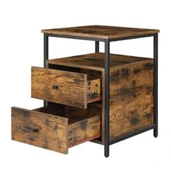 Bout De Canapé Brillac -Red Living 1000283955 210813 06354600141 DETAILS P000000001000283955