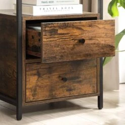 Bout De Canapé Brillac -Red Living 1000283955 210813 06354600143 DETAILS P000000001000283955