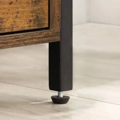 Bout De Canapé Brillac -Red Living 1000283955 210813 06354700145 DETAILS P000000001000283955