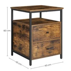 Bout De Canapé Brillac -Red Living 1000283955 210813 06354700147 SKETCH DETAILS P000000001000283955 sketch