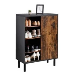 Meuble à Chaussures Mocksville -Red Living 1000283961 210813 06355100185 DETAILS P000000001000283961