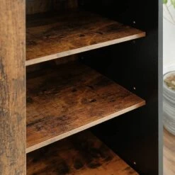 Meuble à Chaussures Mocksville -Red Living 1000283961 210813 06355100187 DETAILS P000000001000283961