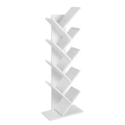 Étagère Bredas -Red Living 1000283968 210813 06355400226 IMAGE P000000001000283968