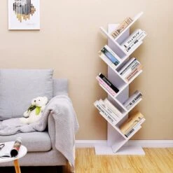 Étagère Bredas -Red Living 1000283968 210813 06355400227 MOOD DETAILS P000000001000283968 mood