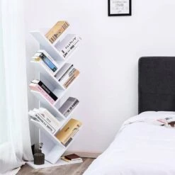 Étagère Bredas -Red Living 1000283968 210813 06355400228 MOOD DETAILS P000000001000283968 mood